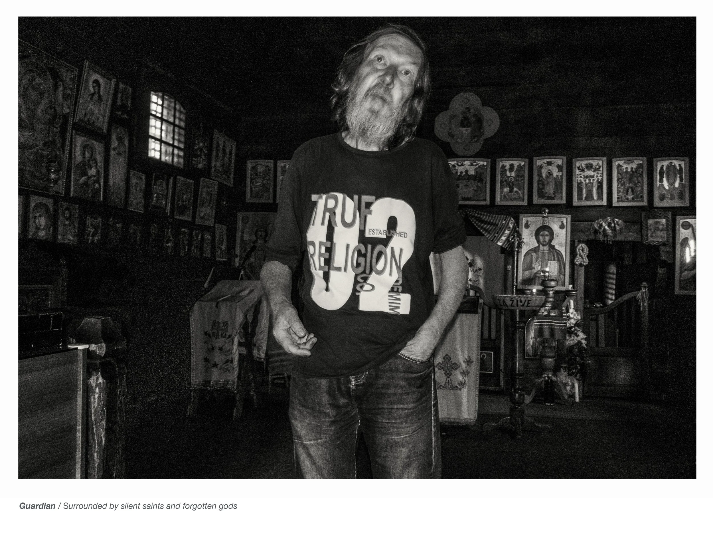 Strange Days Havlicek-14.jpg