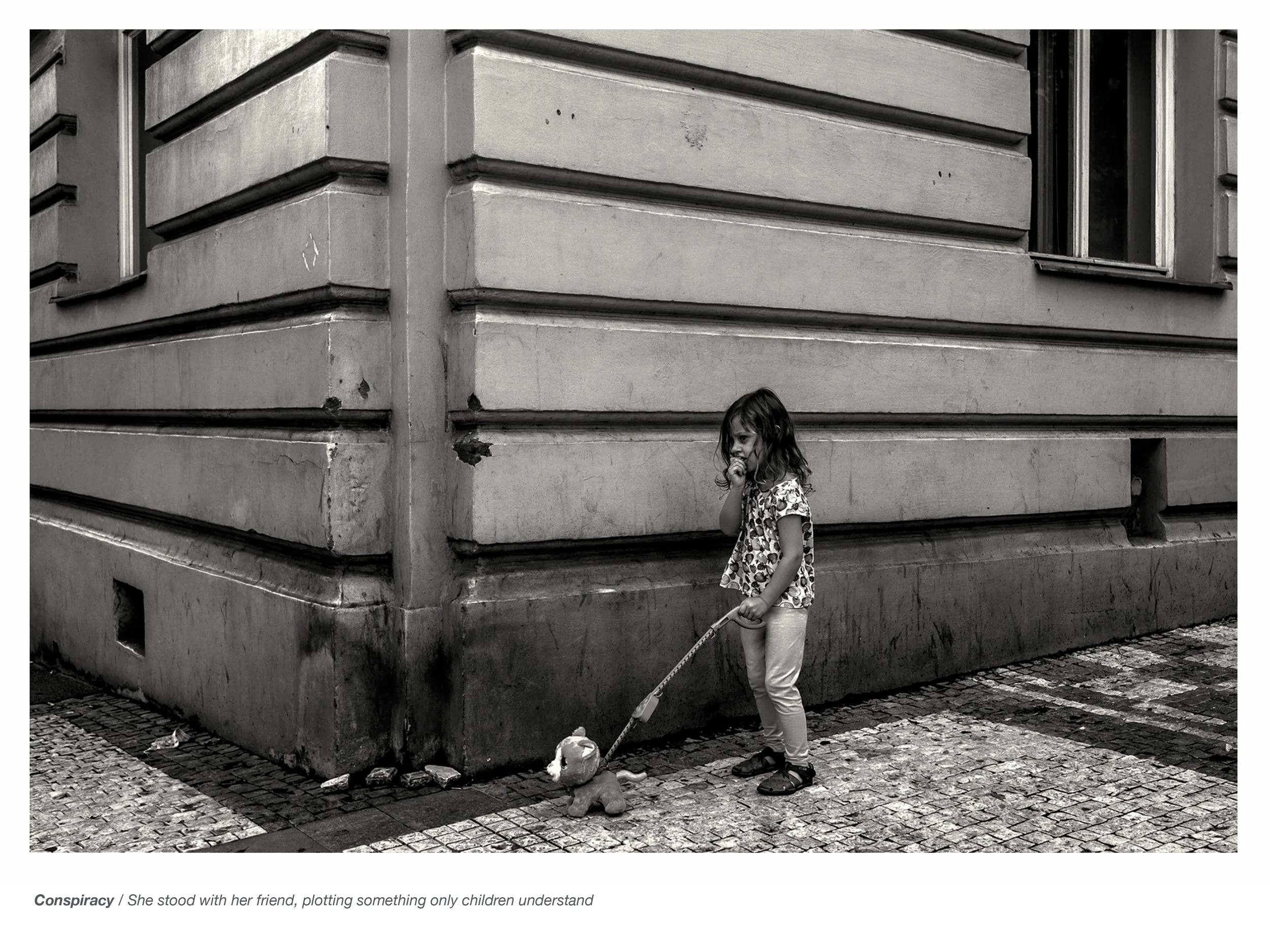 Observed Spaces Havlicek Web-4.jpg