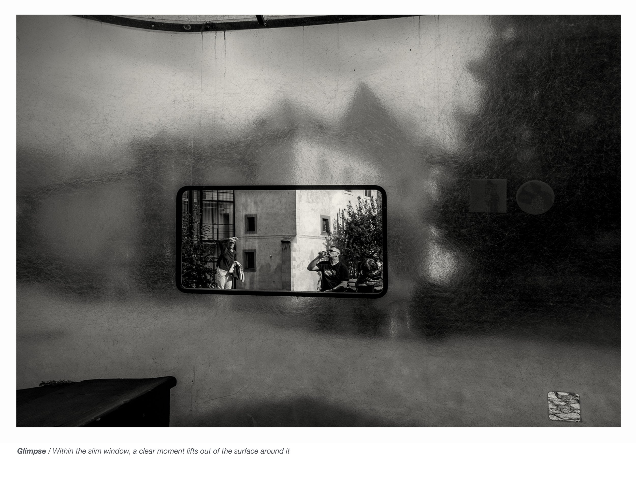 Observed Spaces Havlicek Web-9.jpg