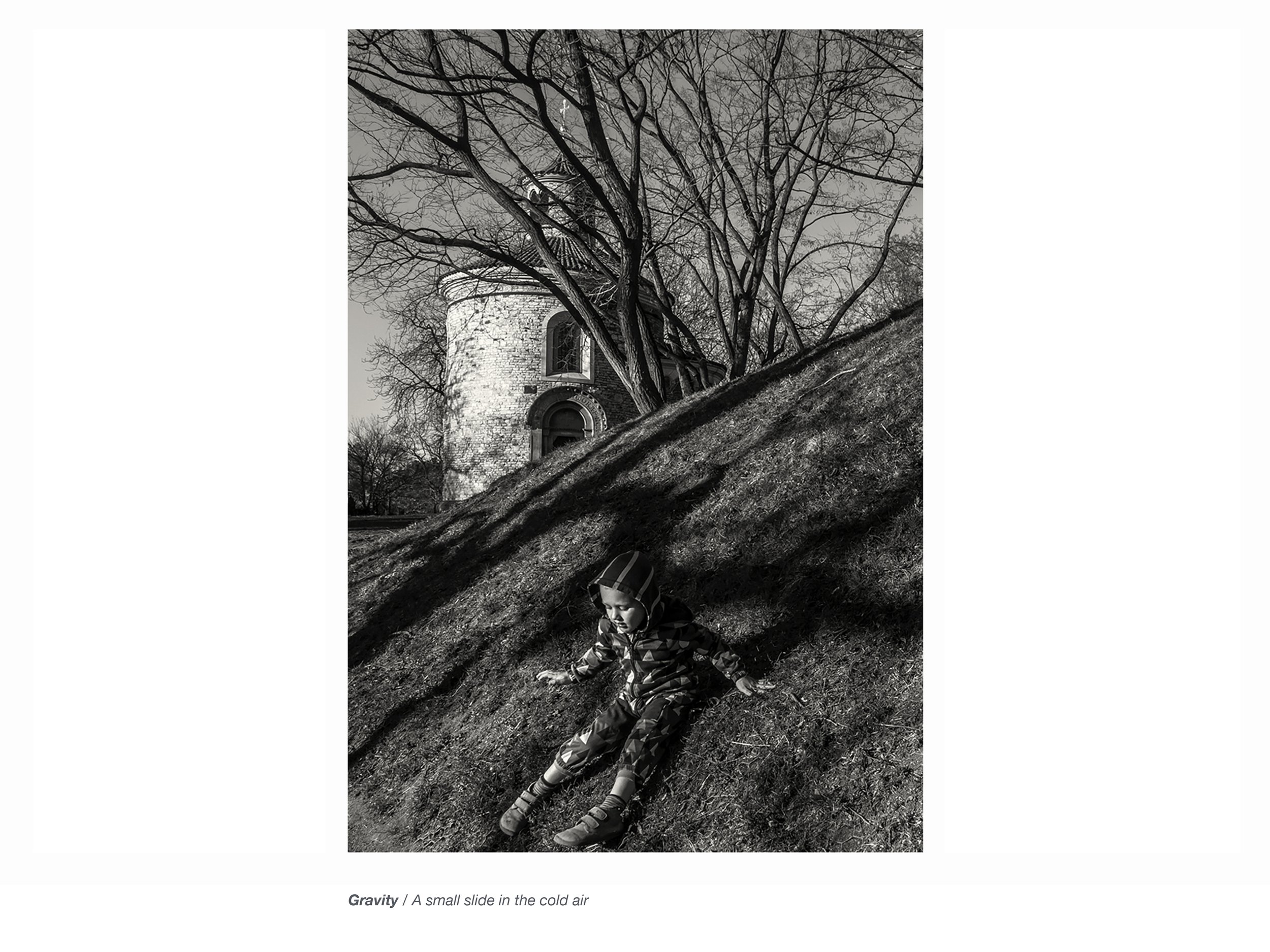 Observed Spaces Havlicek Web-13.jpg