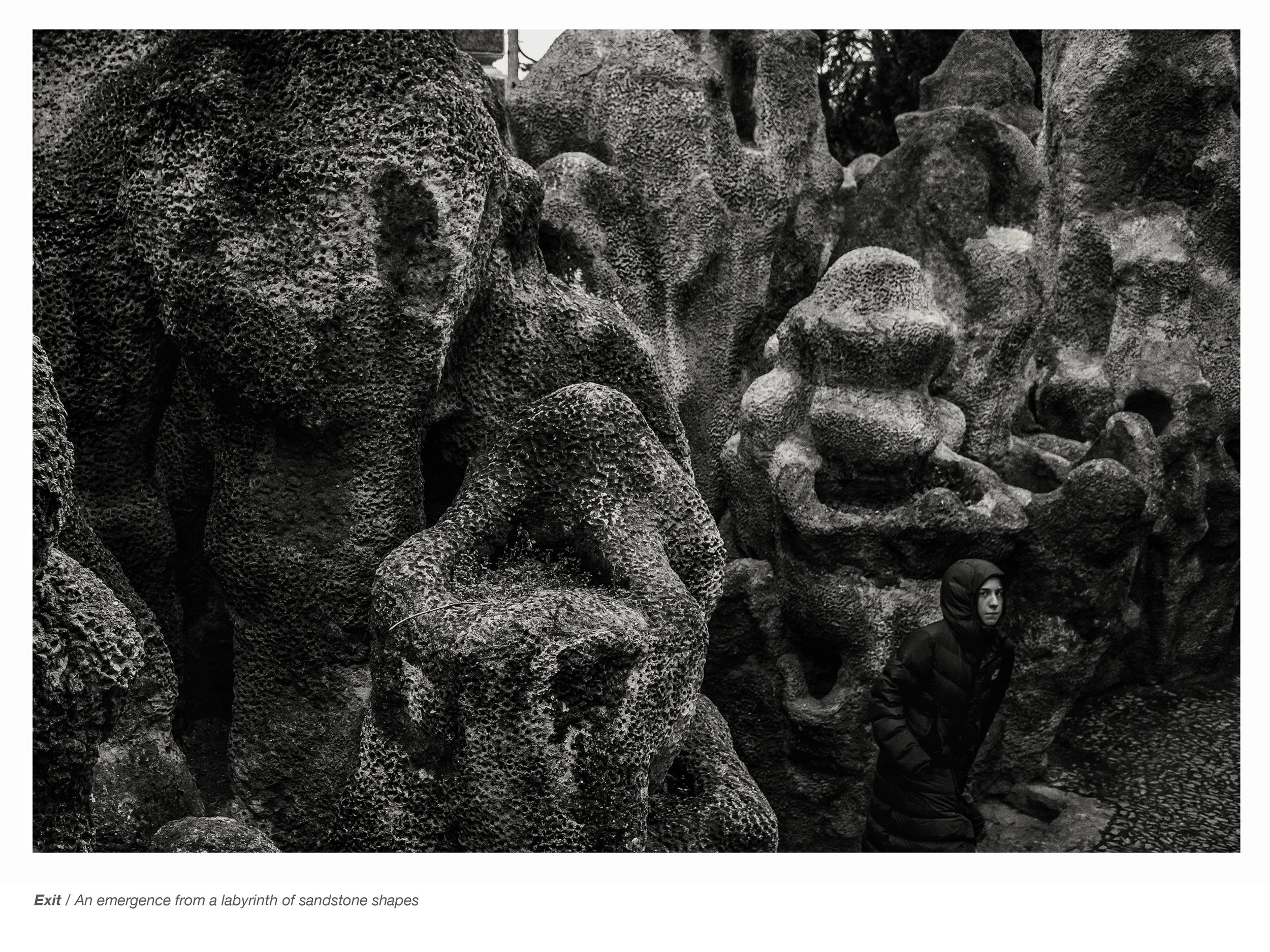 Observed Spaces Havlicek Web-12.jpg
