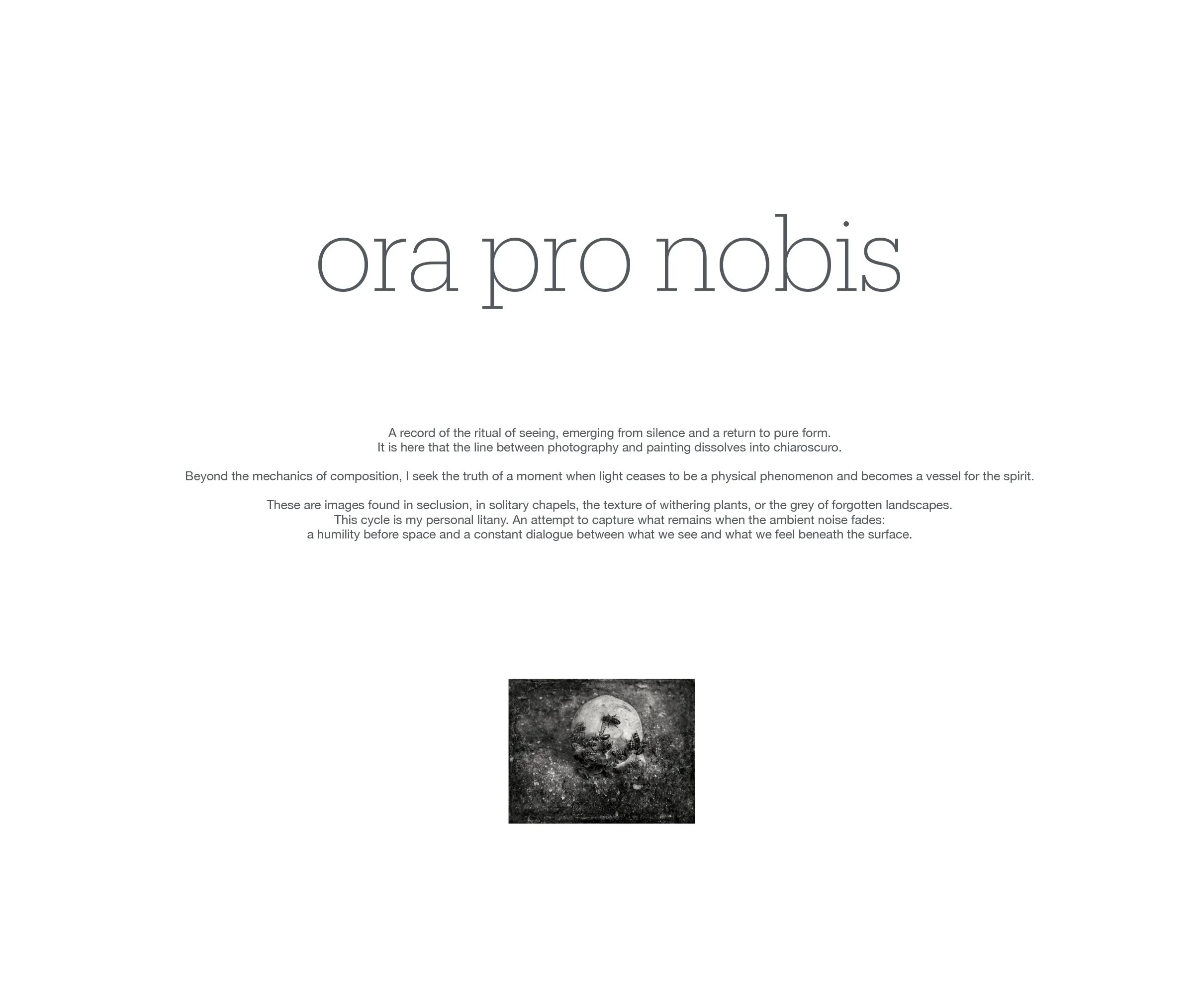 Ora pro nobis  copy 2-1.jpg