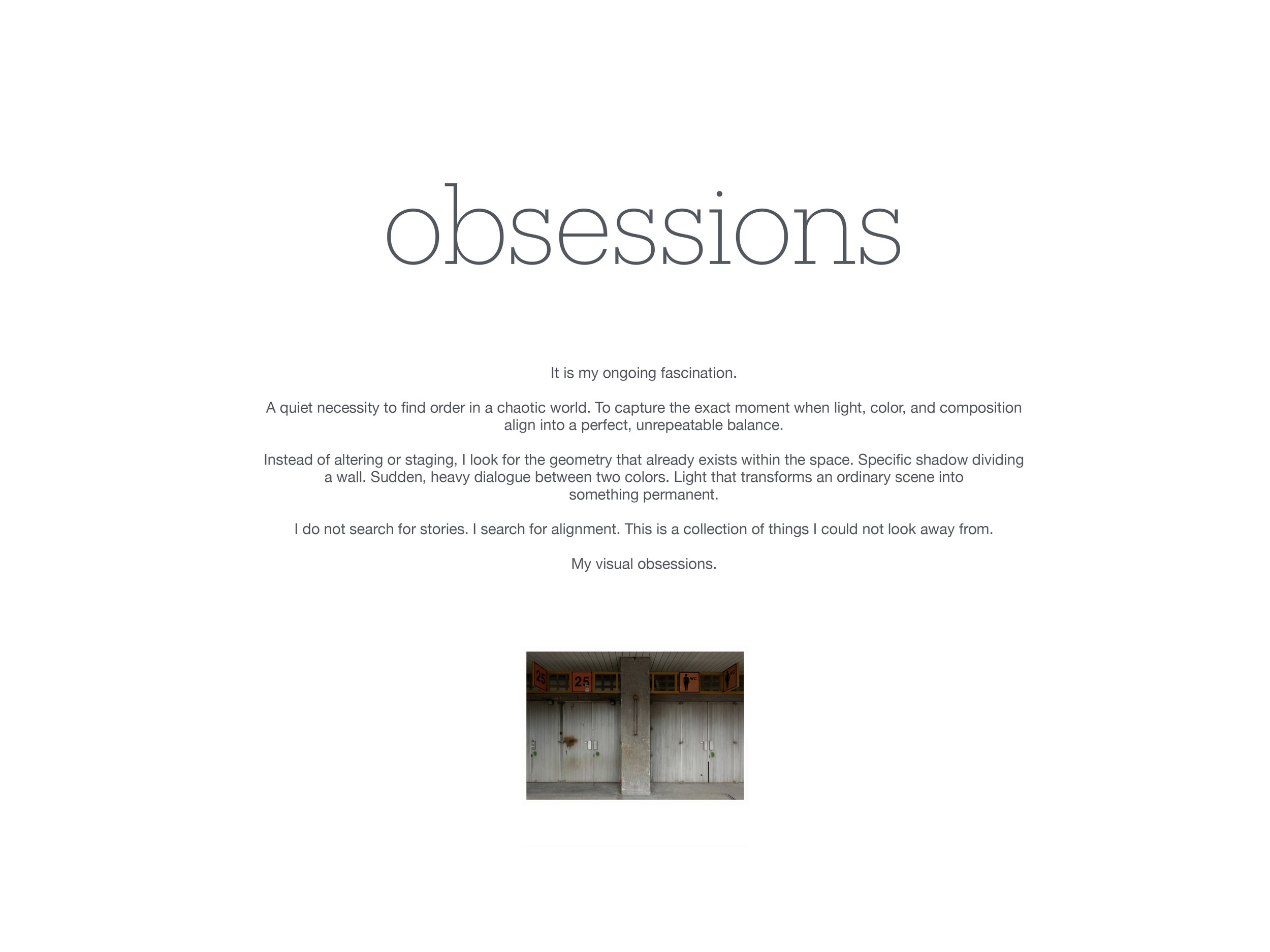 Obsessions Havlicek Web-2.jpg