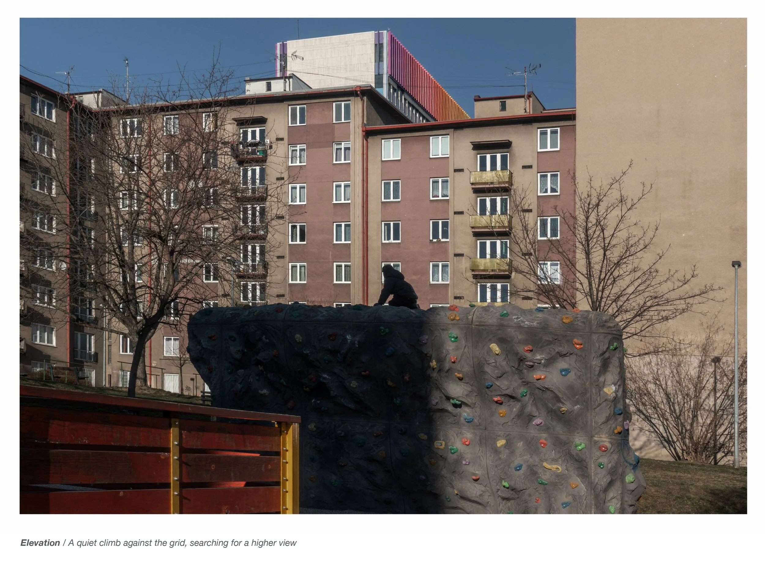 Obsessions Havlicek Web-16.jpg