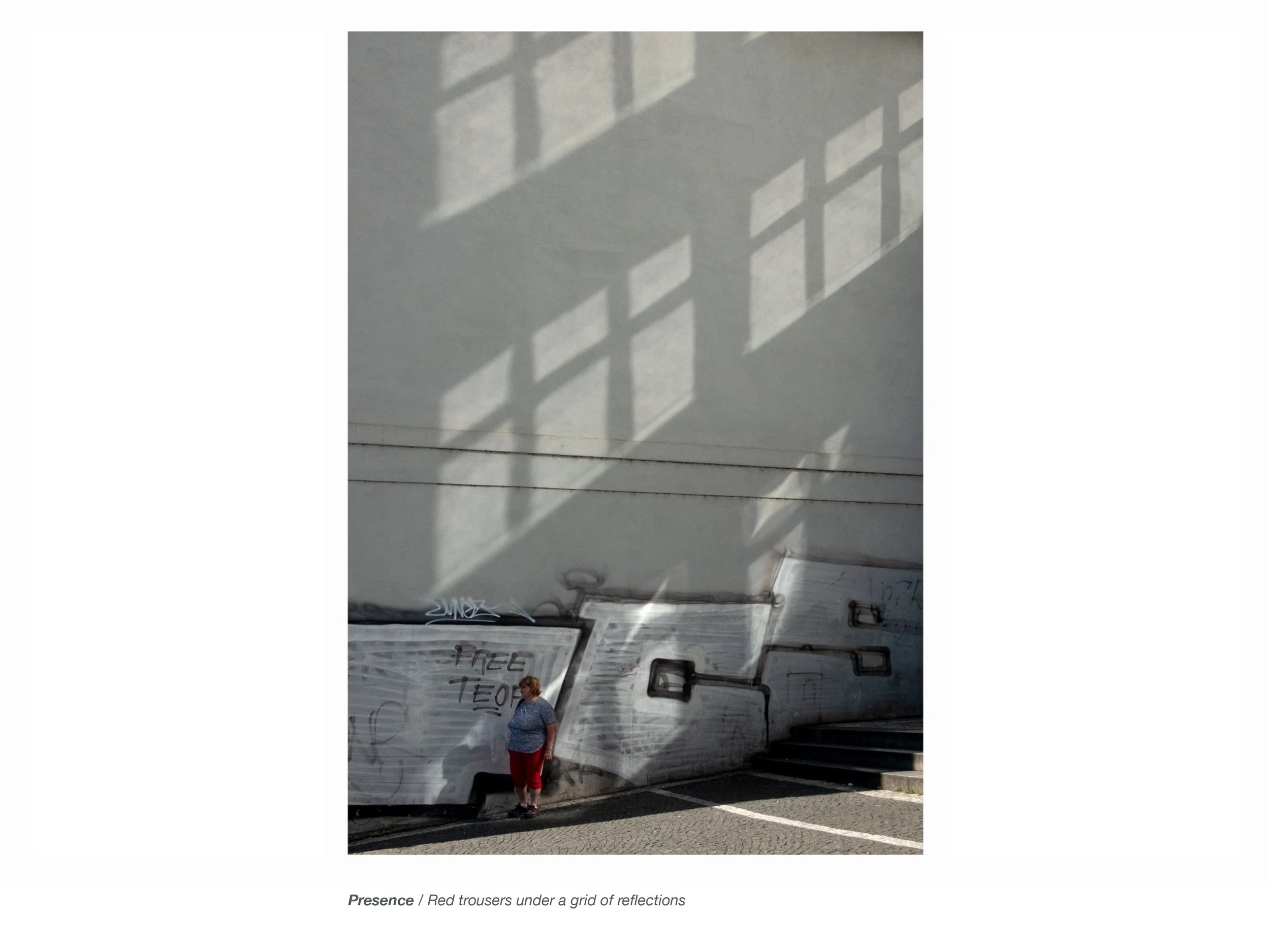 Obsessions Havlicek Web-19.jpg