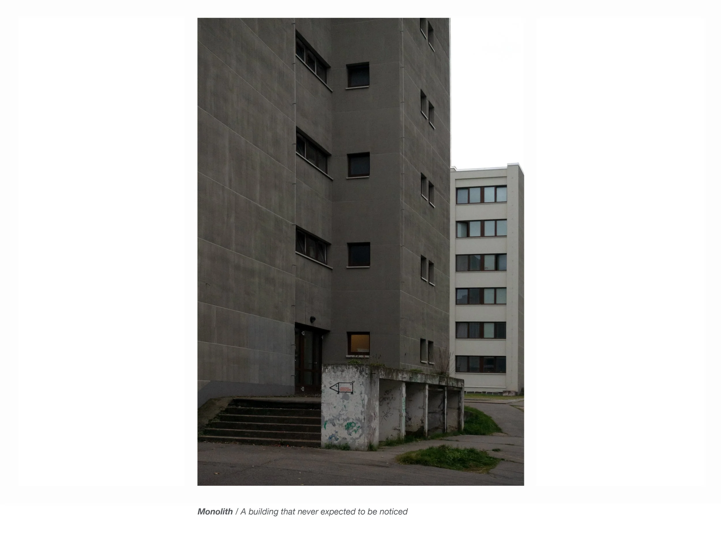 Obsessions Havlicek Web-20.jpg
