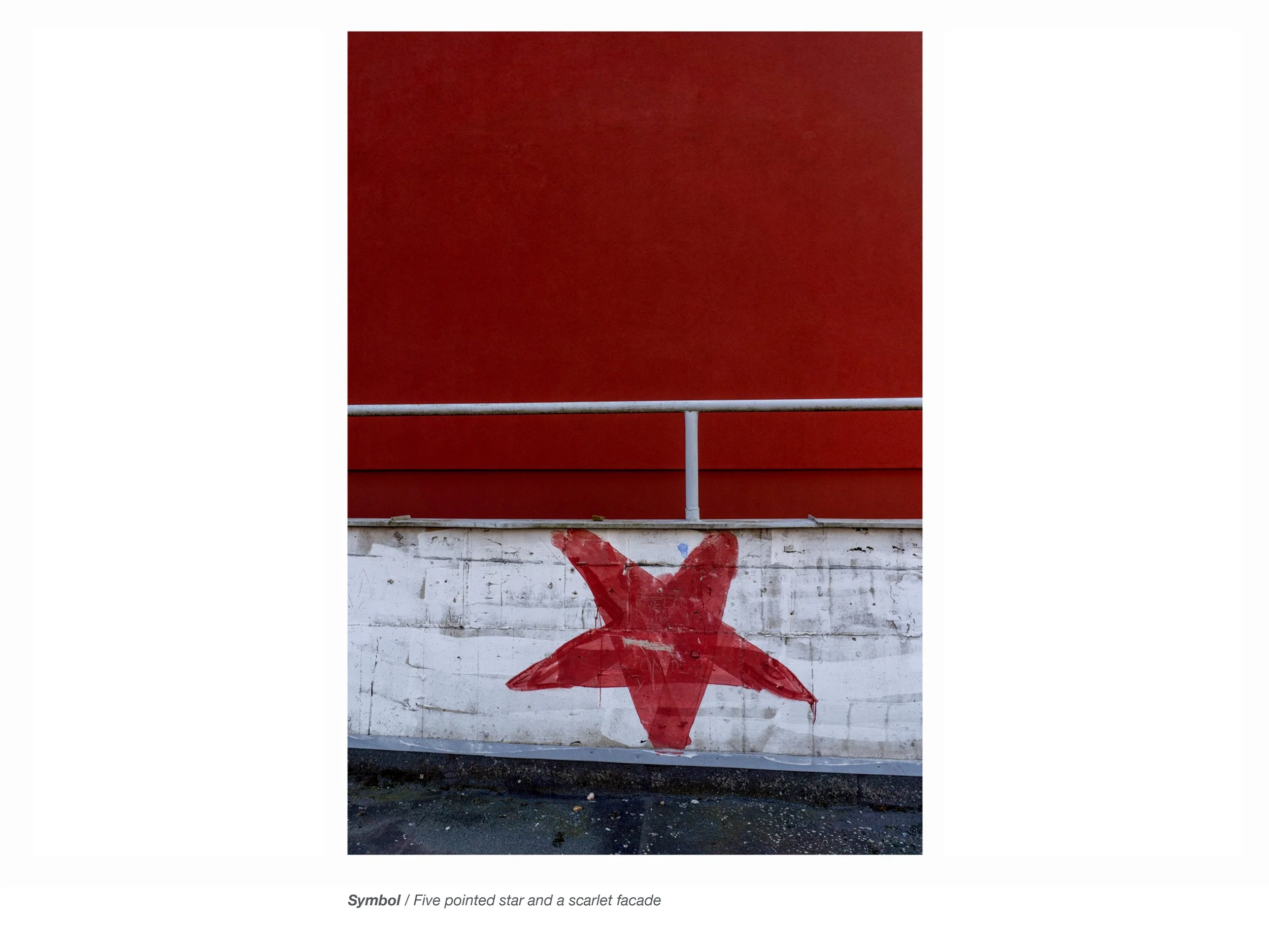 Obsessions Havlicek Web-26.jpg