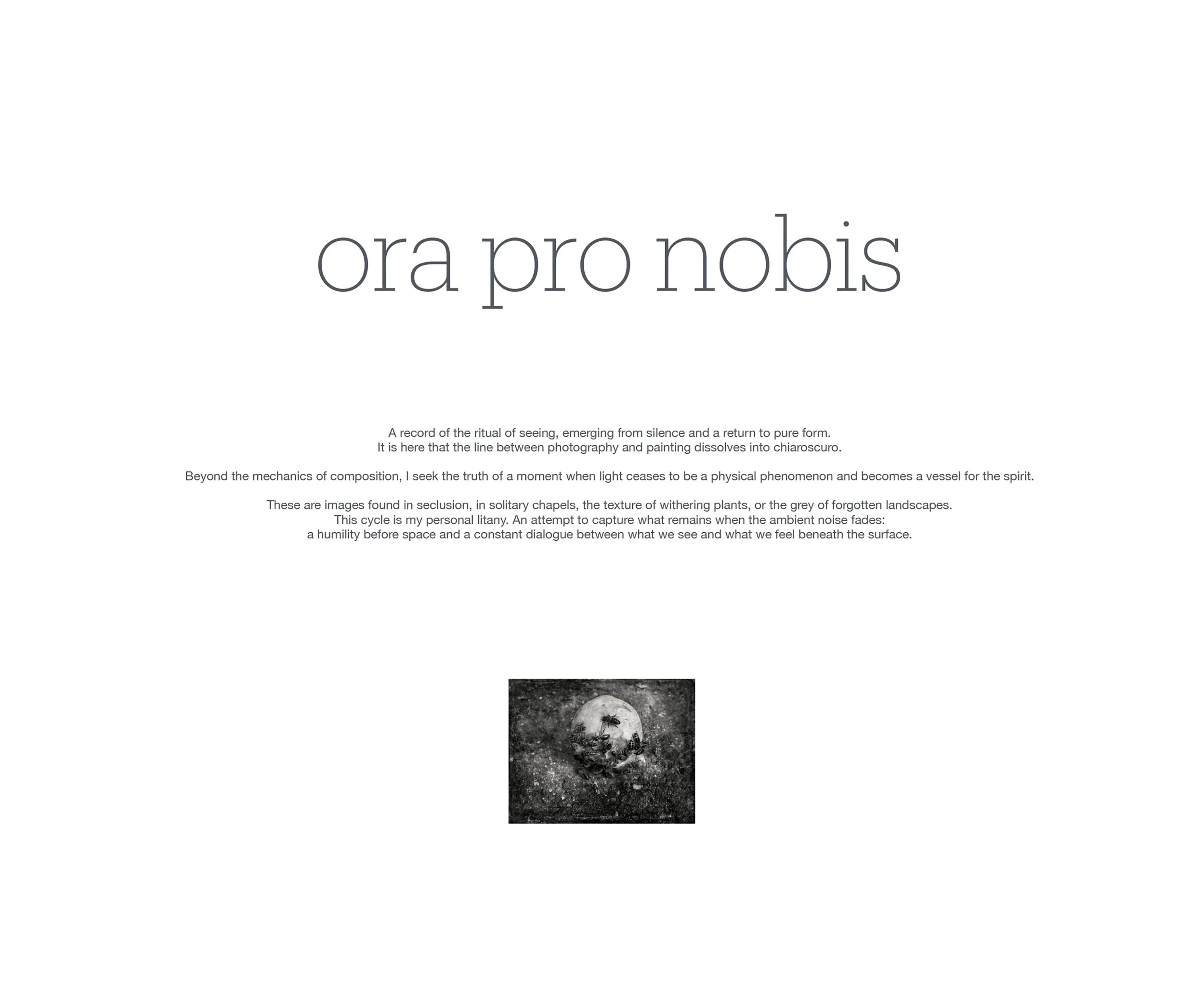 Ora pro nobis  copy 2-1.jpg