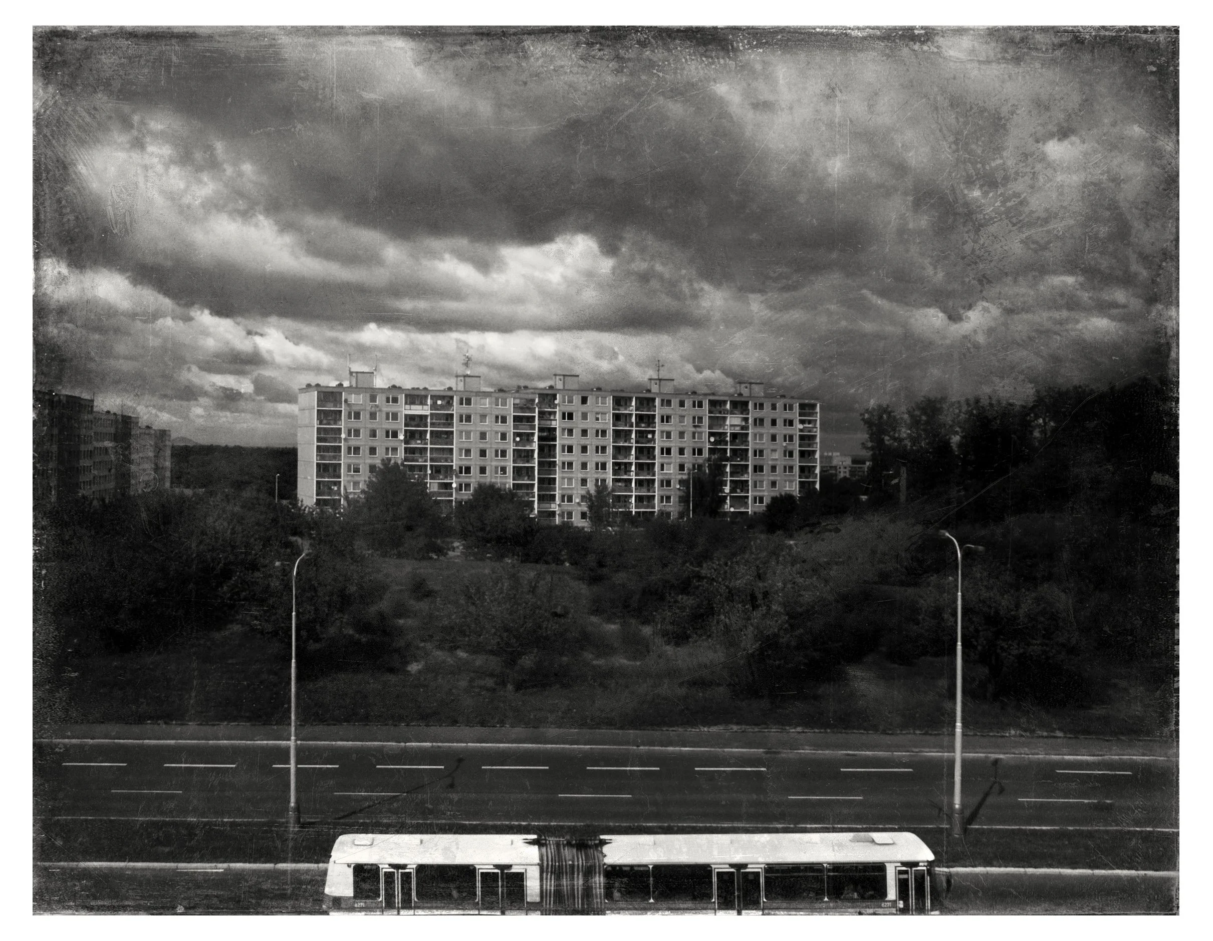 square133 copy 2.jpg