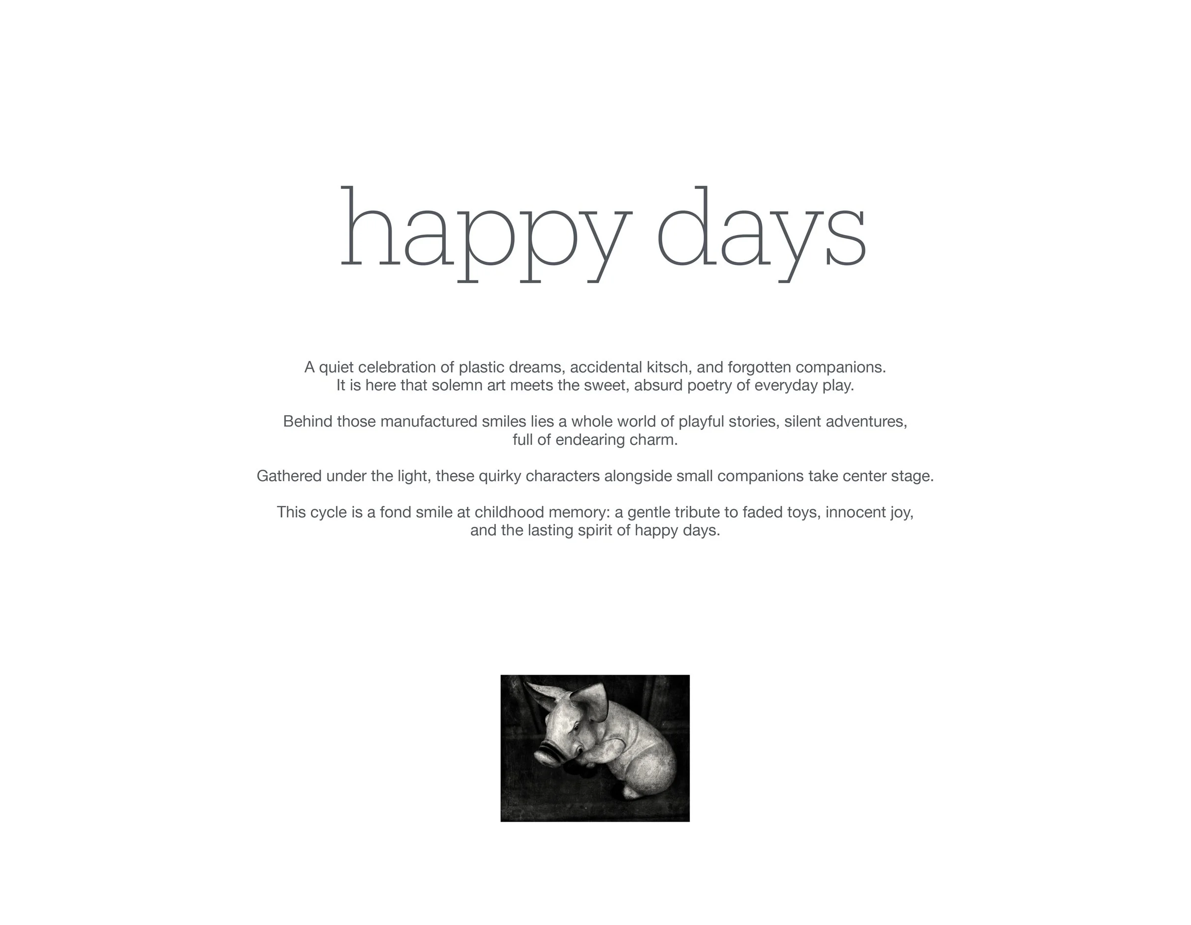 happy days text copy.jpg