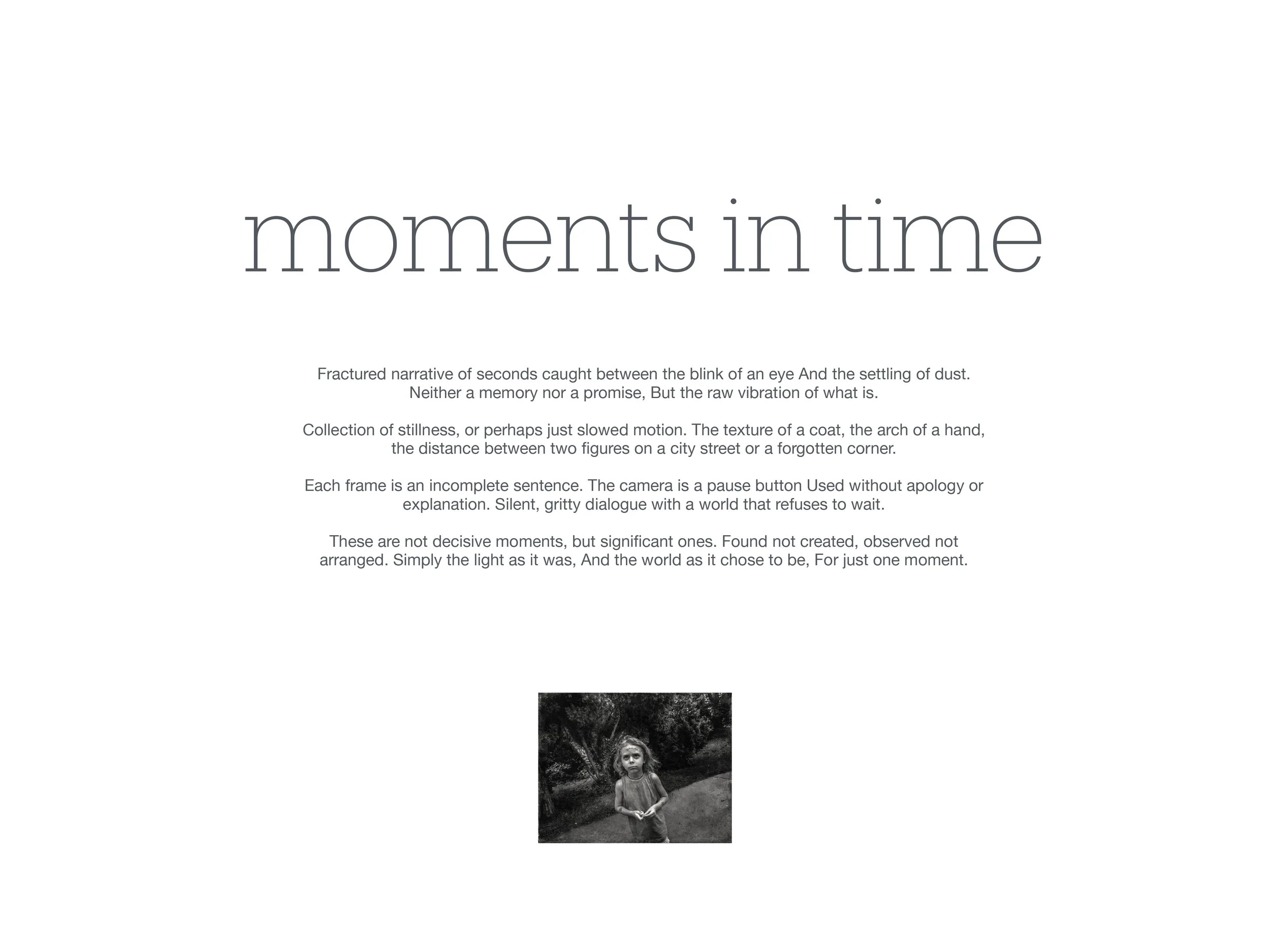 Moments in time.jpg
