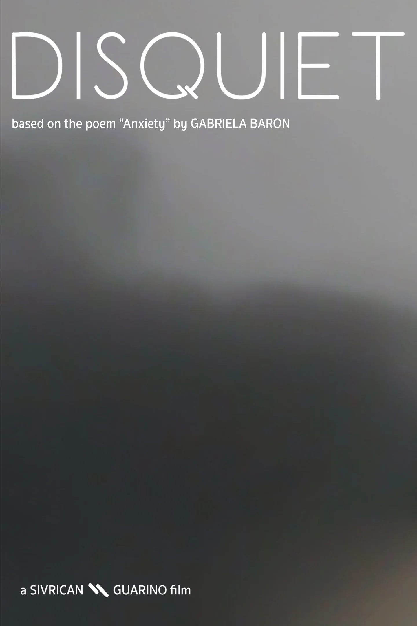 Disquiet.jpg