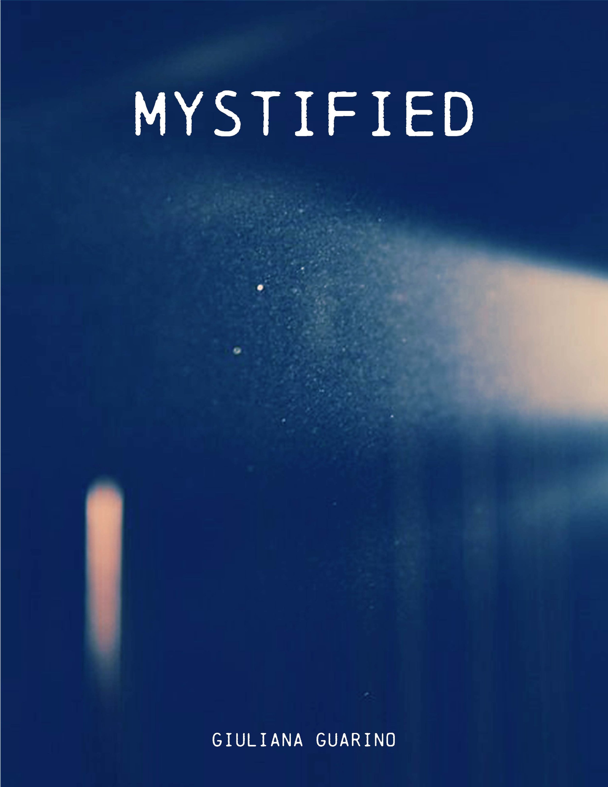 MystifiedPitch_Page_01.jpg