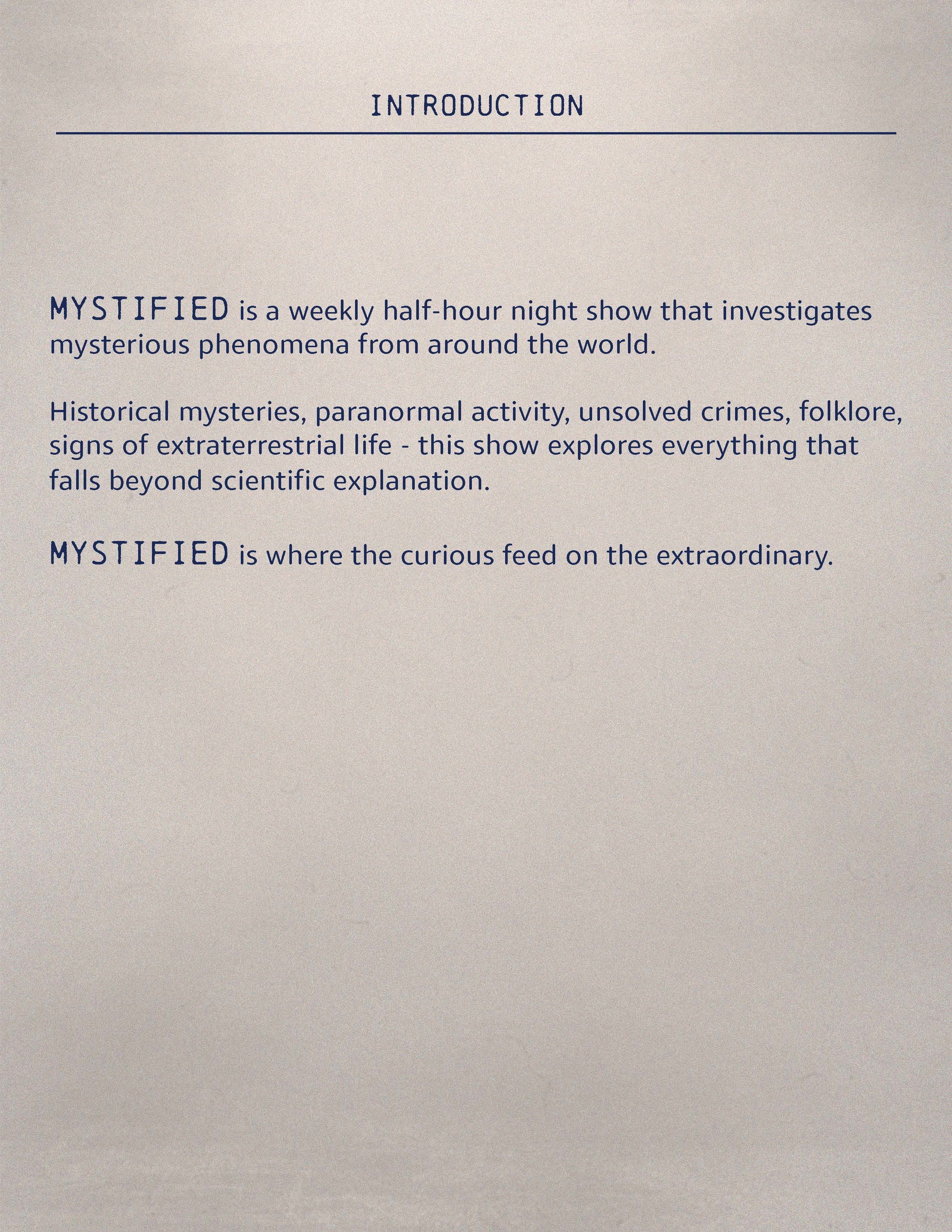MystifiedPitch 2.jpg