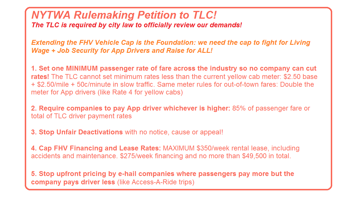 nytwa demands to tlc 071719 paint.png