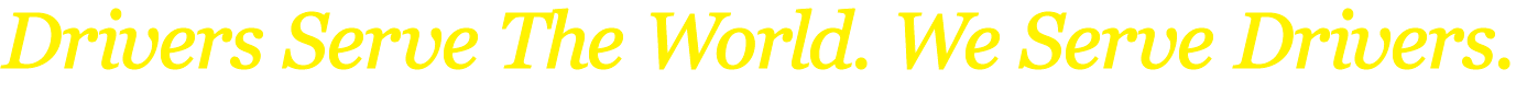 Tag Line Yellow.png