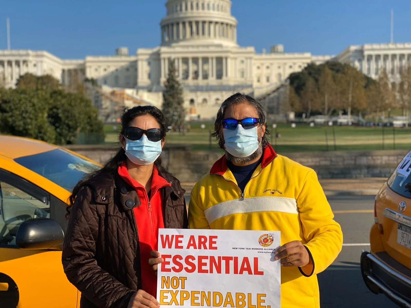 1 Capitol 2 Sign.JPG
