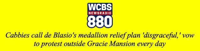 WCBS Radio.png