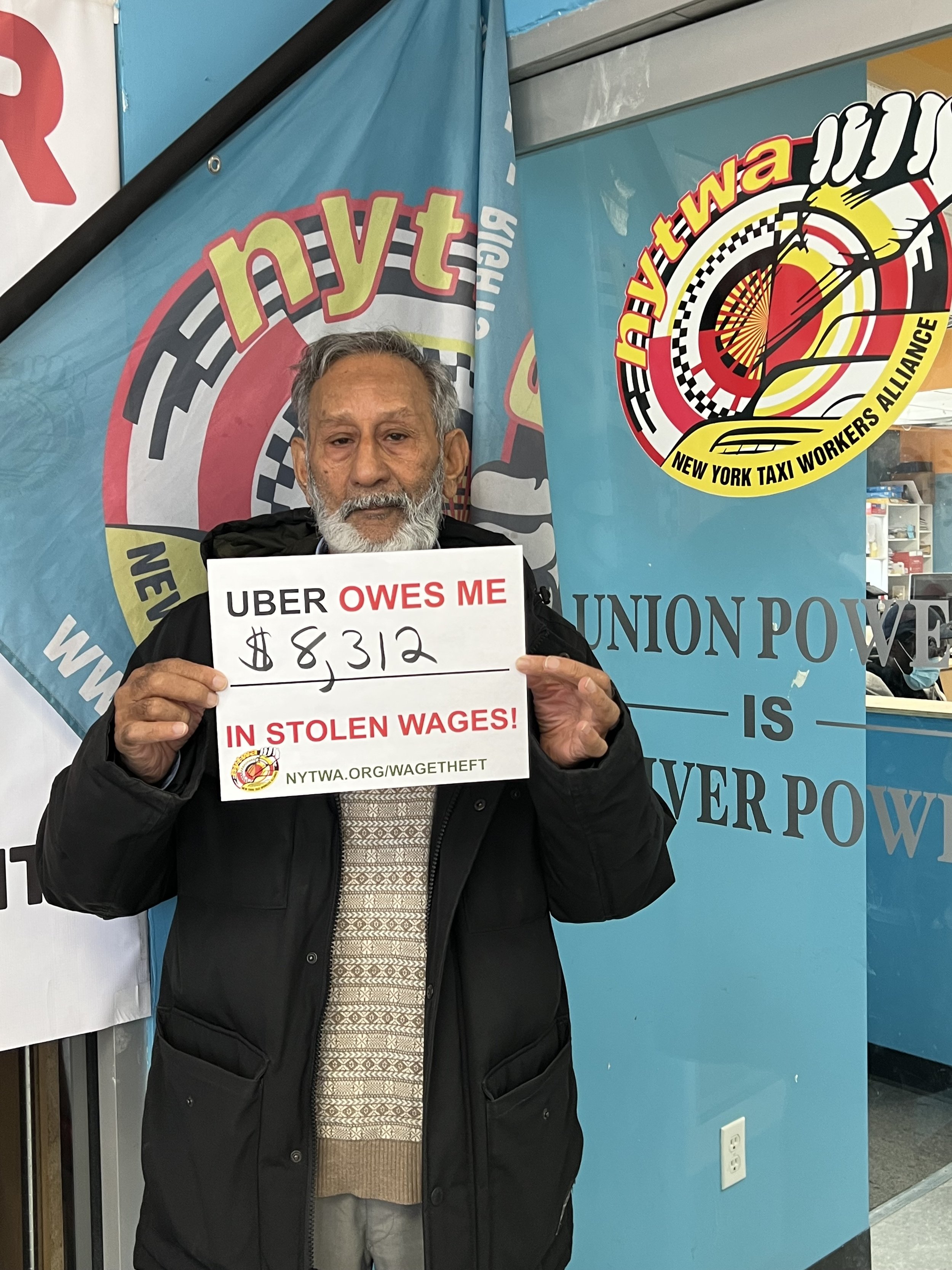 Como Ver Los Taxes De Uber Asha Staten como-ver-los-taxes-de-uber-asha-staten