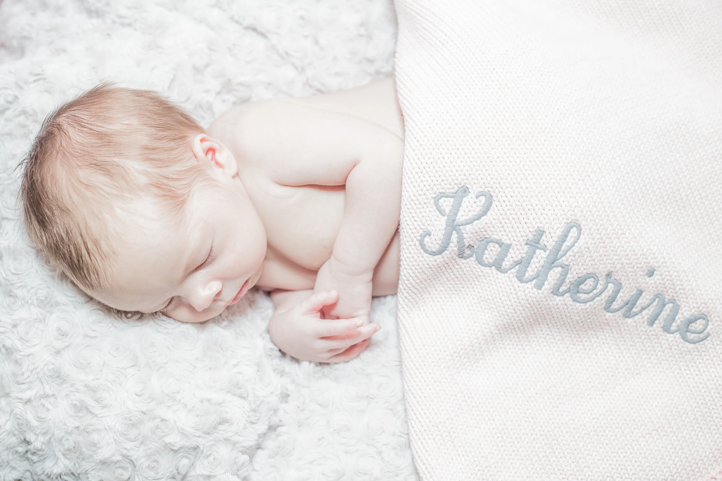 Katherine Newborn Finals-51.jpg