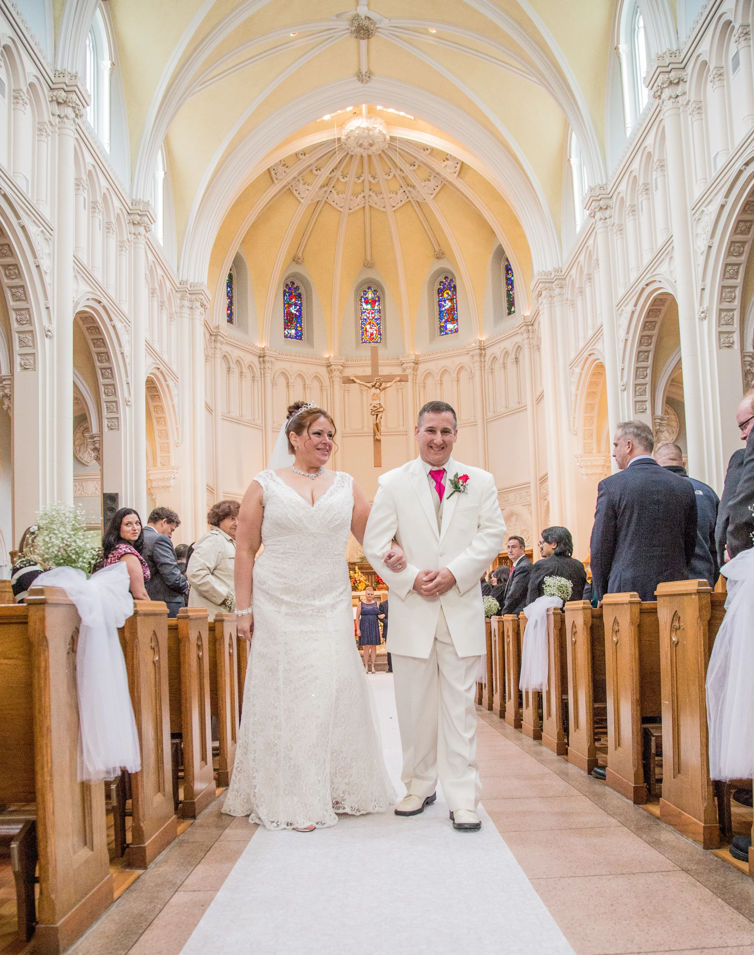 Theresa Wedding Finals-310.jpg