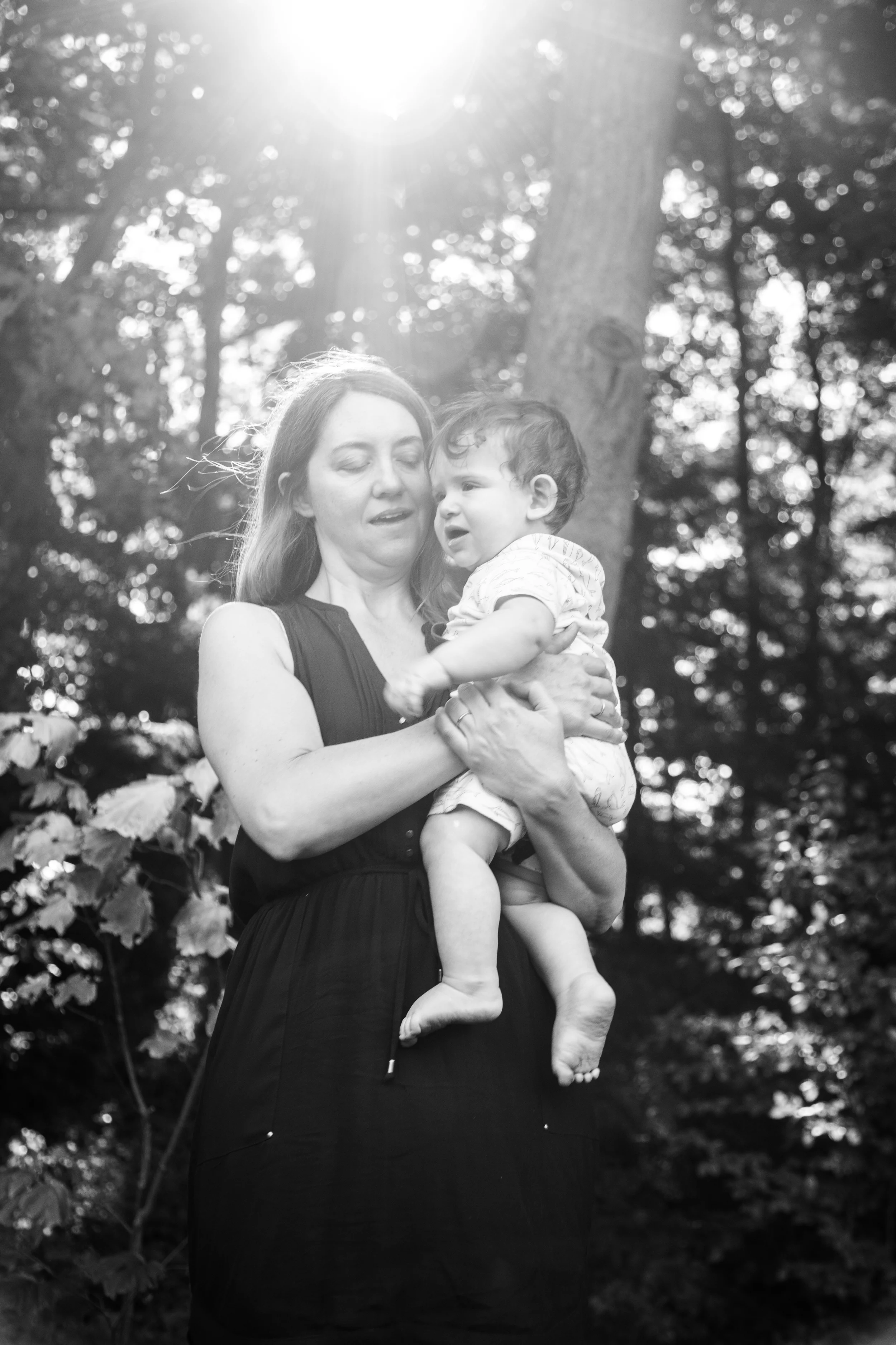 family shoot-55.jpg