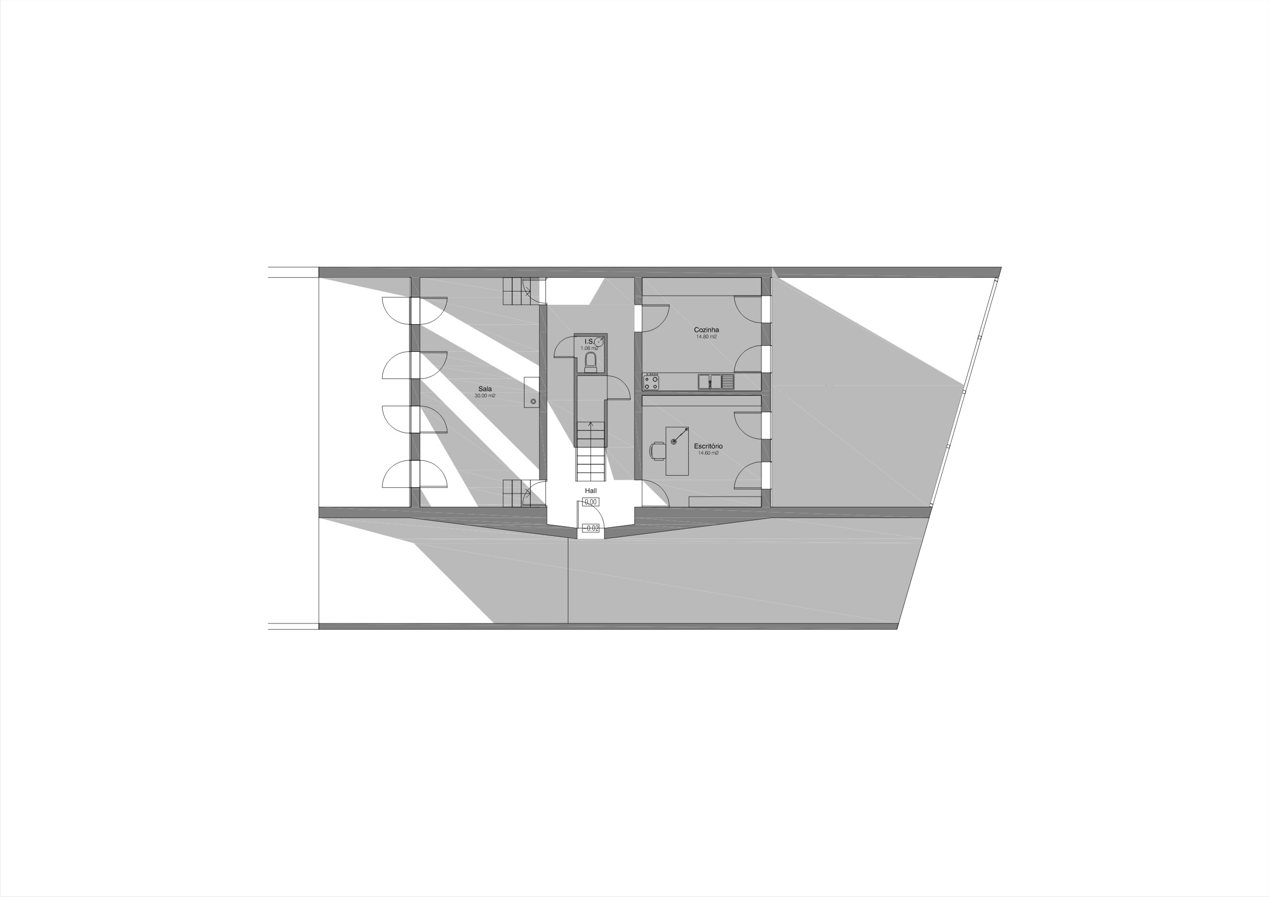 PLANTA | PLAN