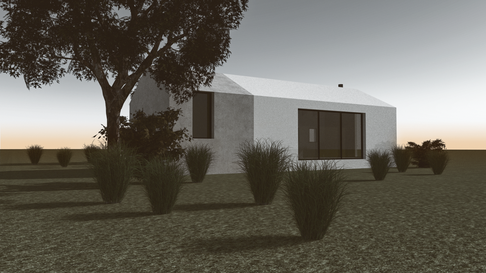 casa cl+mb, habitação, reabilitação by paulomiguezarquitectos.png