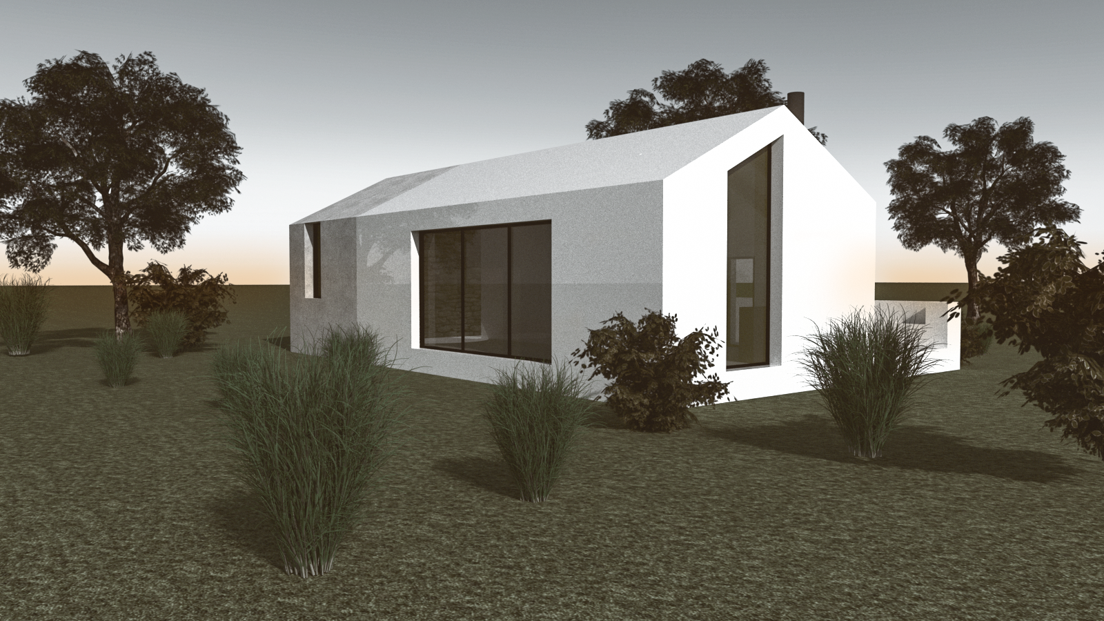 casa cl+mb, habitação, reabilitação by paulomiguezarquitectos.png
