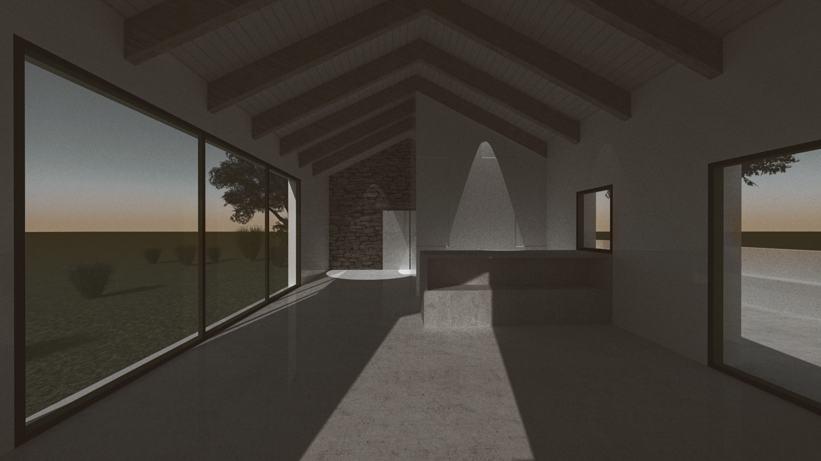 casa cl+mb, habitação, reabilitação by paulomiguezarquitectos.png
