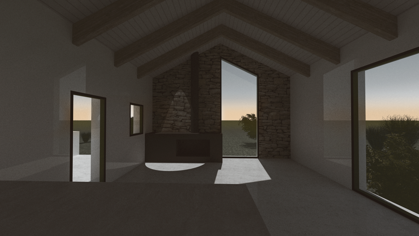 casa cl+mb, habitação, reabilitação by paulomiguezarquitectos.png