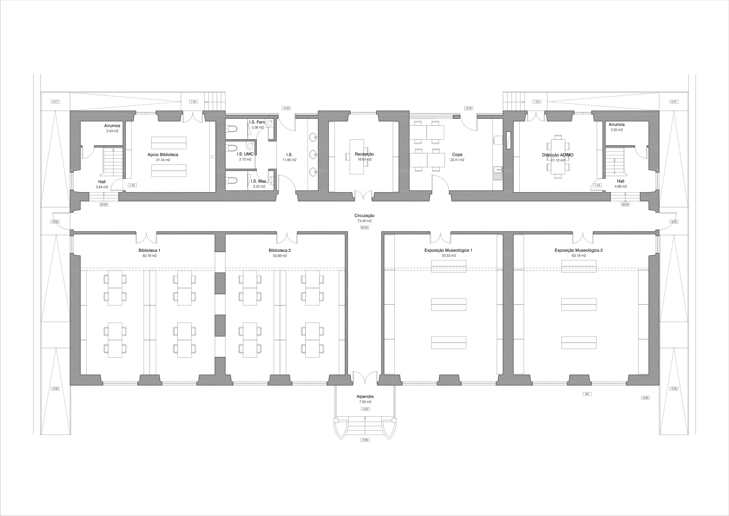 Paulo Miguez Arquitectos - Reabilitação - Abrantes - CCAMO1.jpg