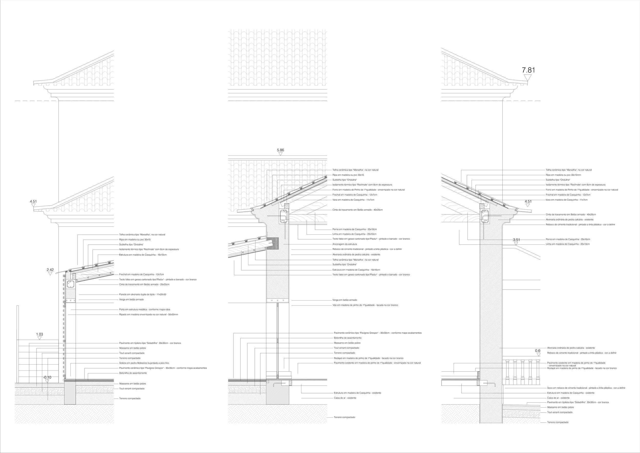 Paulo Miguez Arquitectos - Reabilitação - Abrantes - CCAMO6.jpg