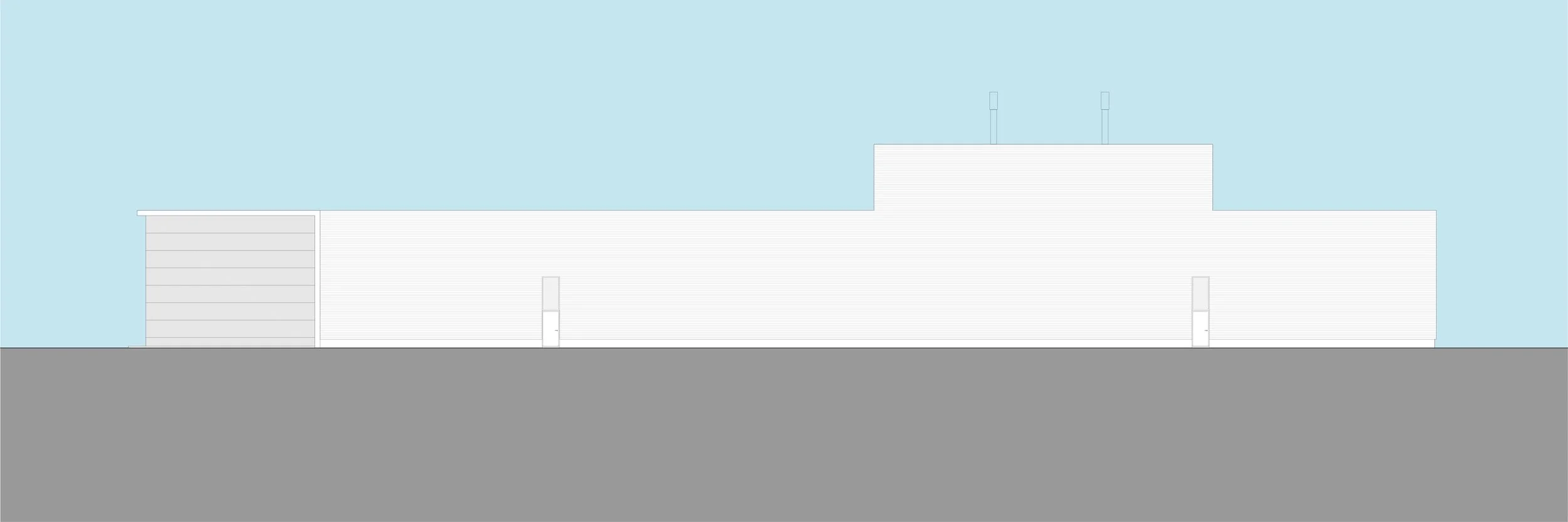 Paulo Miguez Arquitectos - Torrefação - Unidade Industrial - Abrantesl 4.jpg