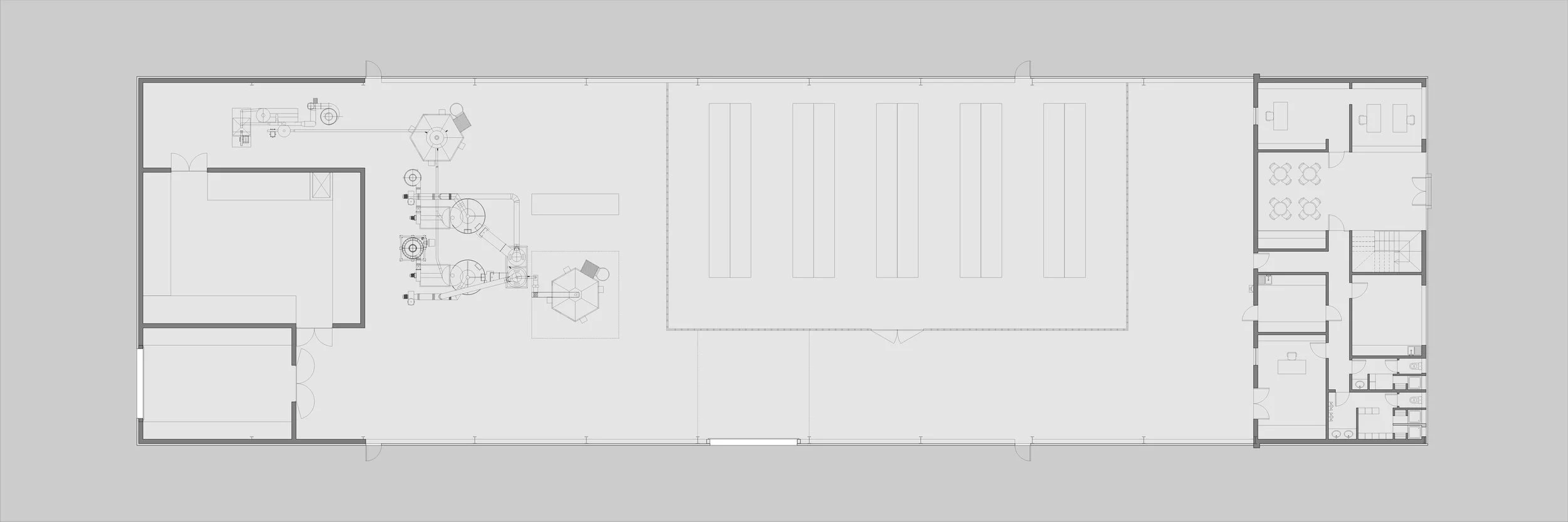 Paulo Miguez Arquitectos - Torrefação - Unidade Industrial - Abrantesl 5.jpg