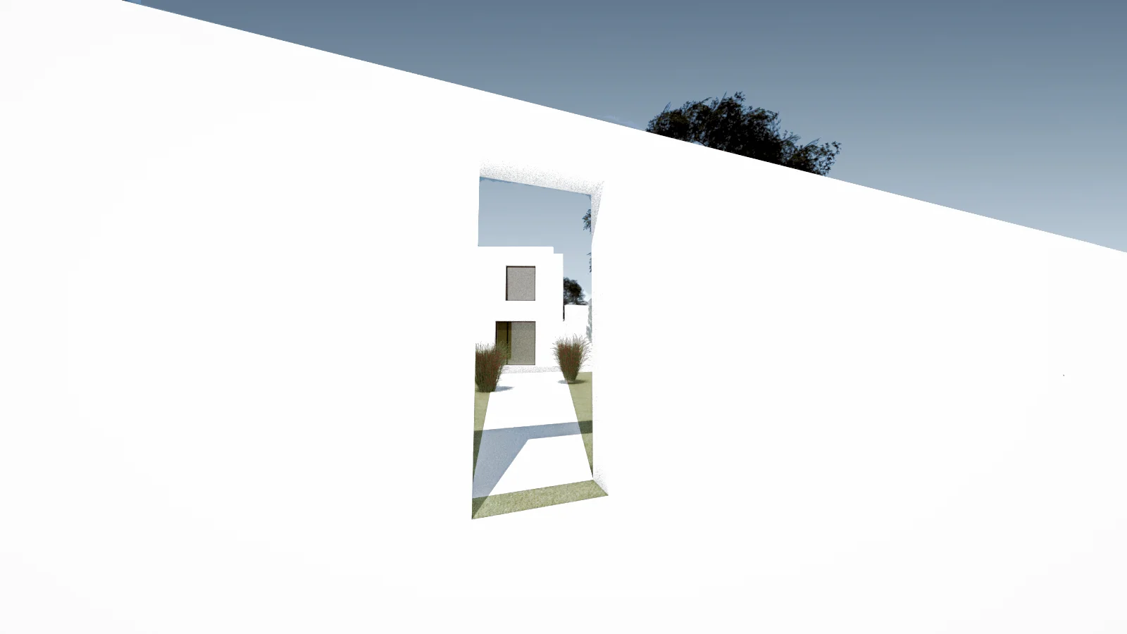 HM+DP-moradia-projectos-abrantes-paulo miguez arquitectos-1.jpg