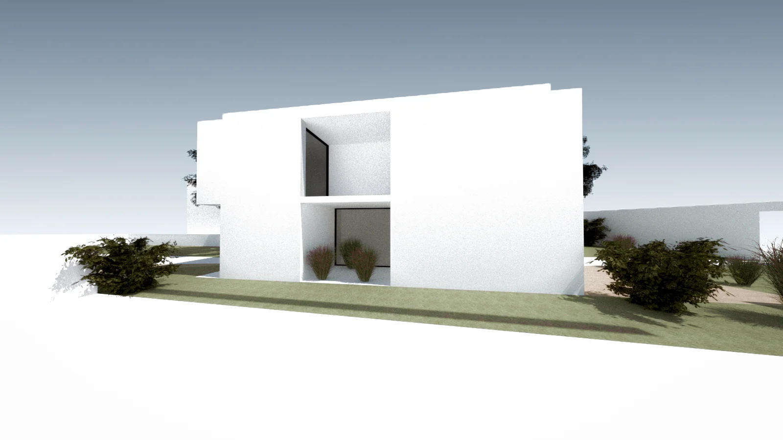HM+DP-moradia-projectos-abrantes-paulo miguez arquitectos-3.jpg