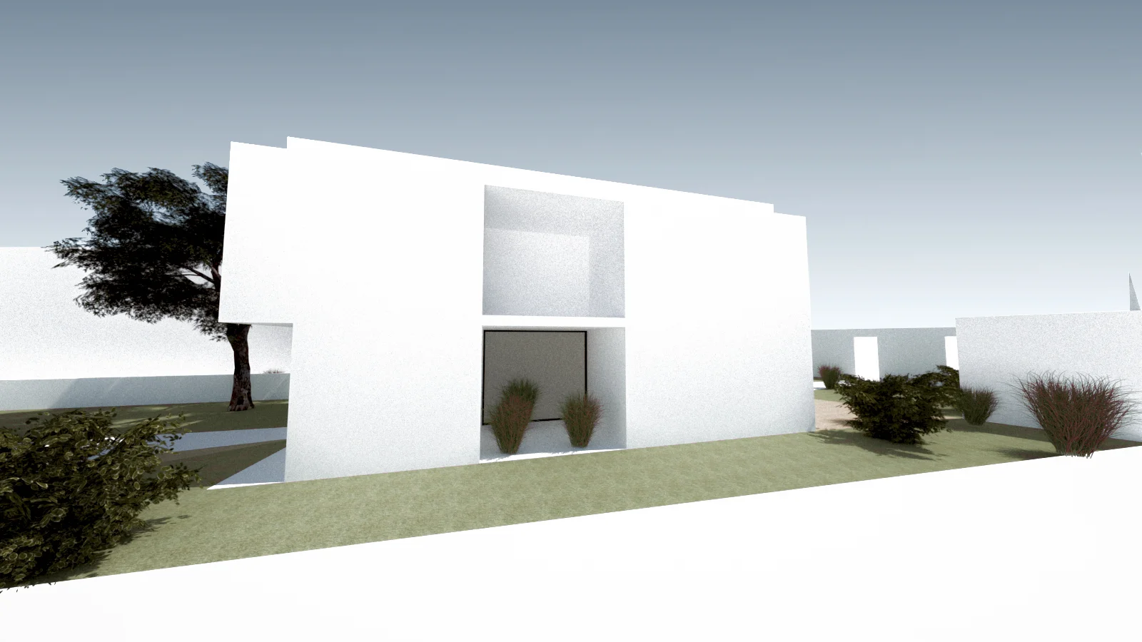 HM+DP-moradia-projectos-abrantes-paulo miguez arquitectos-4.jpg