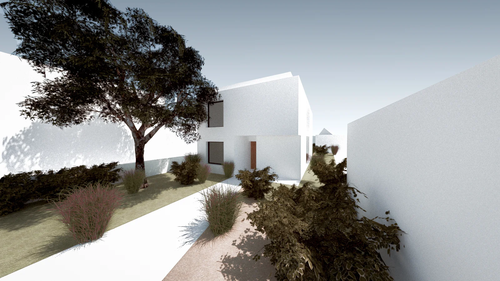 HM+DP-moradia-projectos-abrantes-paulo miguez arquitectos-5.jpg