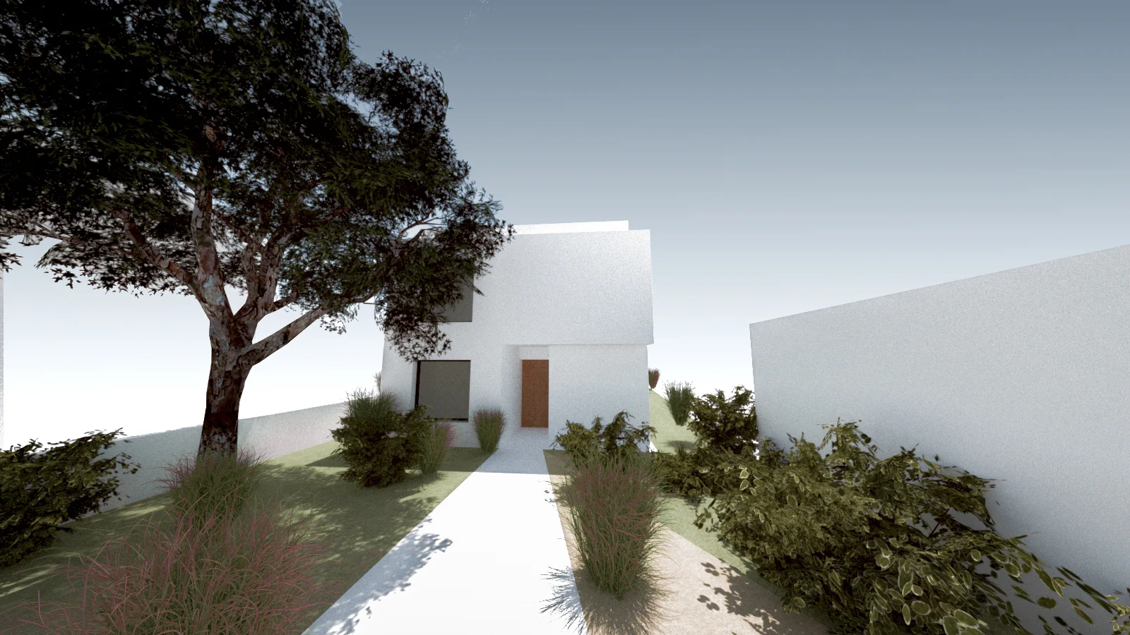HM+DP-moradia-projectos-abrantes-paulo miguez arquitectos-6.jpg