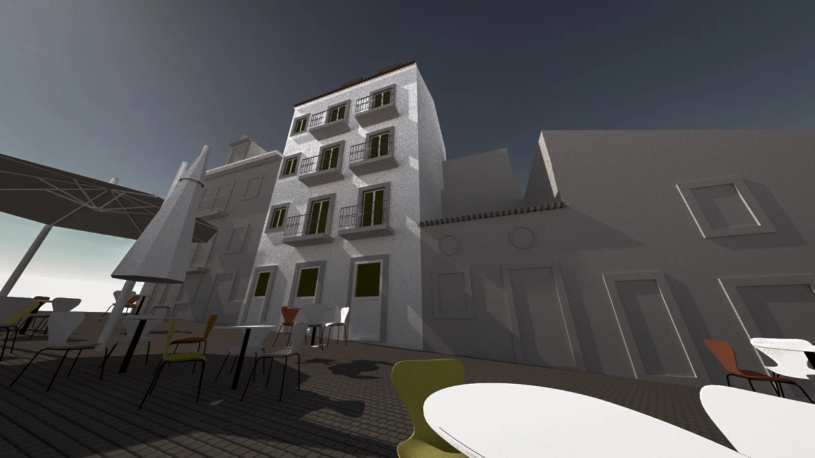 002 Alfama - Lisboa - Paulo Miguez Arquitectos.jpg