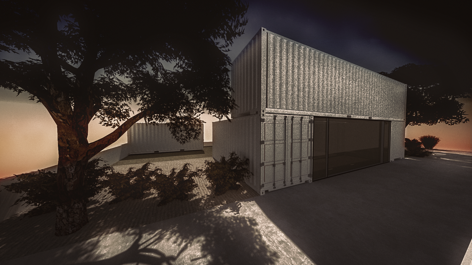W010-paulo miguez arquitectos-abrantes.png