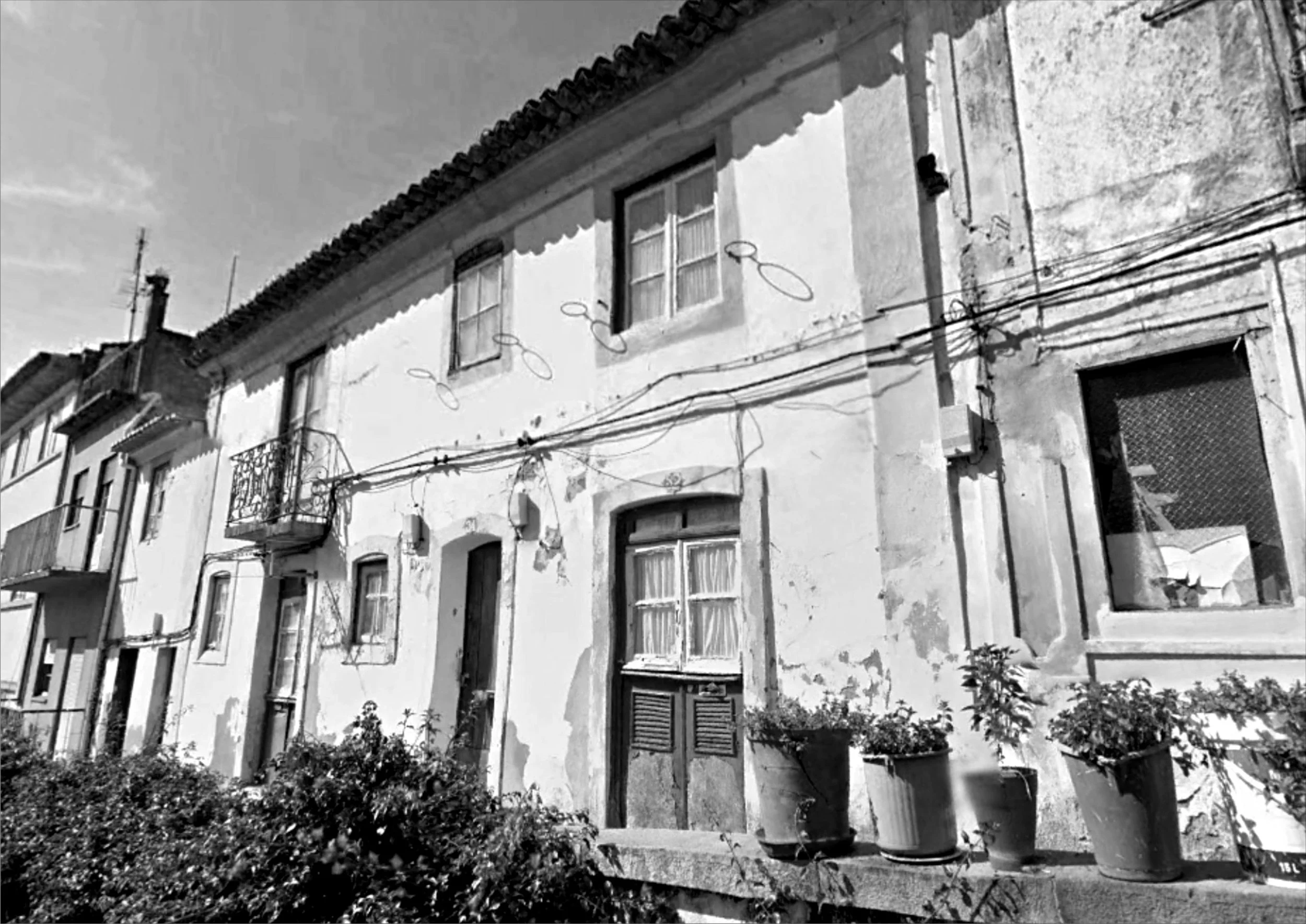 Reabilitação-Rua Caldas Rainha-Abrantes-Paulo Miguez-Arquitectos 1.jpg