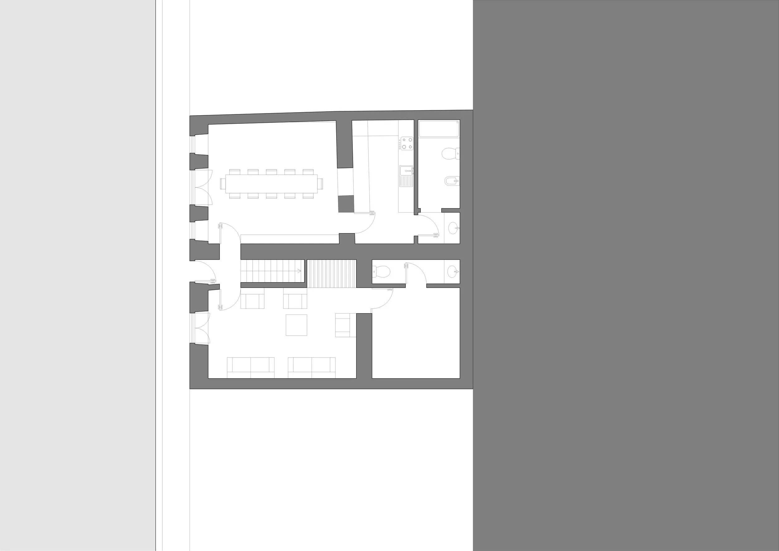 Reabilitação-Rua Caldas Rainha-Abrantes-Paulo Miguez-Arquitectos 6.jpg