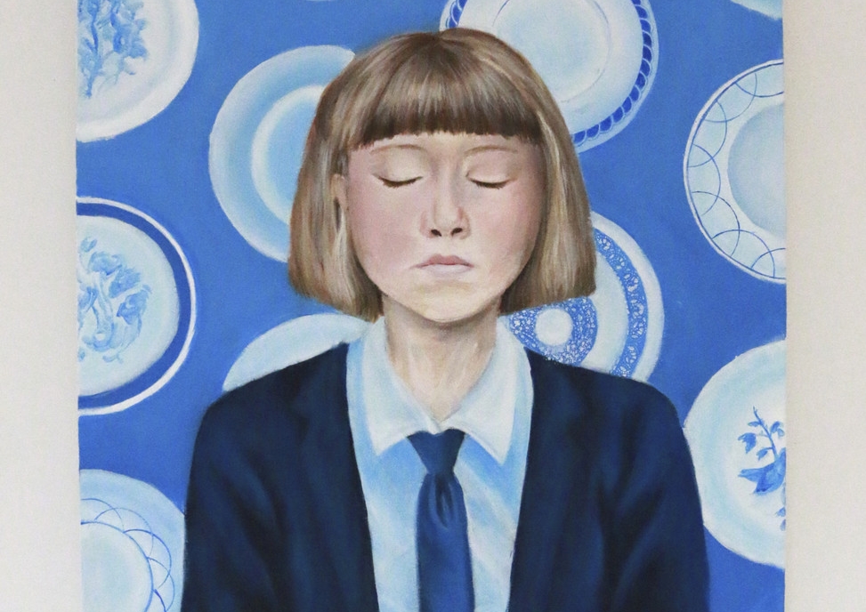 "Deliberation"