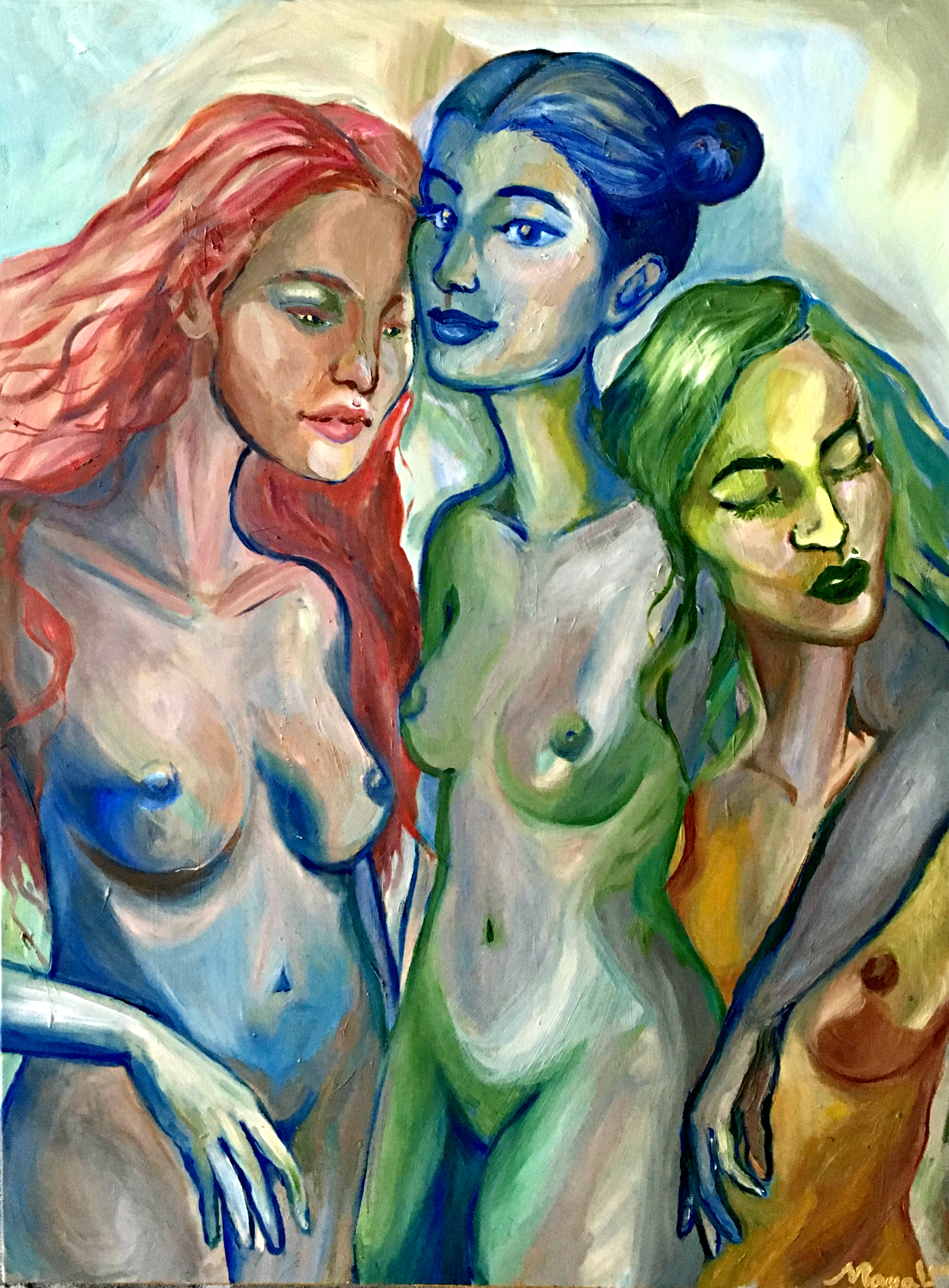 "Element"