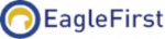 EagleFirst_Final Logo-1.png