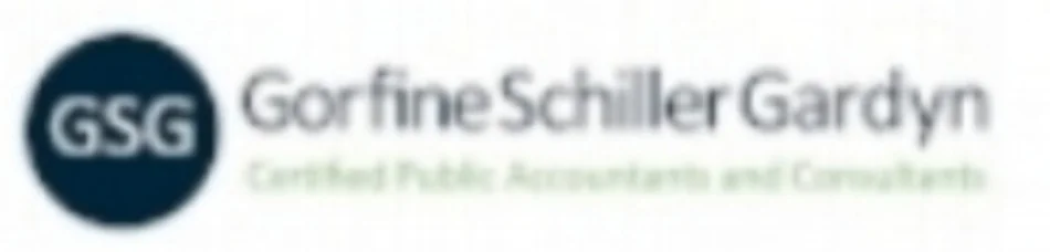 GSG Logo_JPEG_Silver.jpg