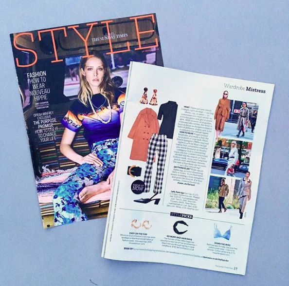 Style Magazine.jpg