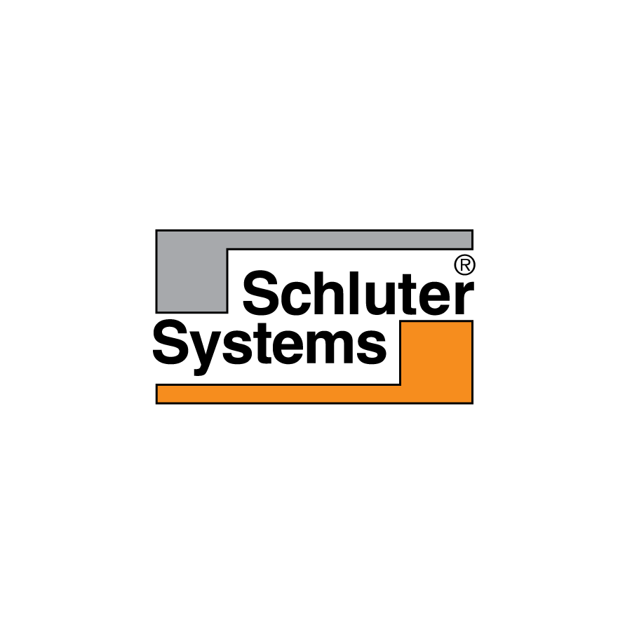 schluter.png